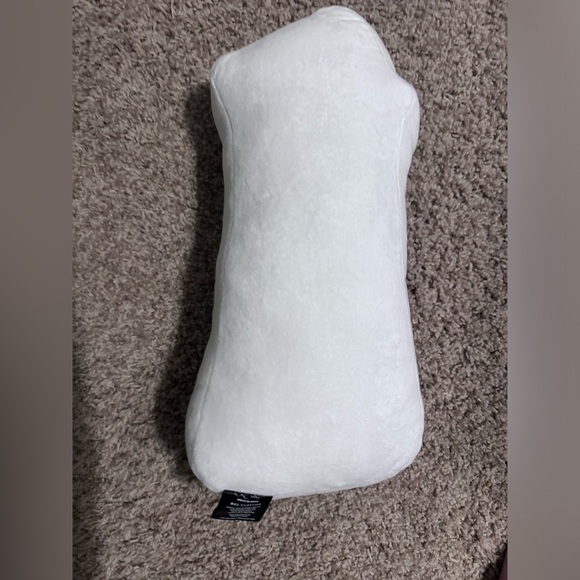 Dolls Kill Home Elliot pillow - Picture 2 of 3